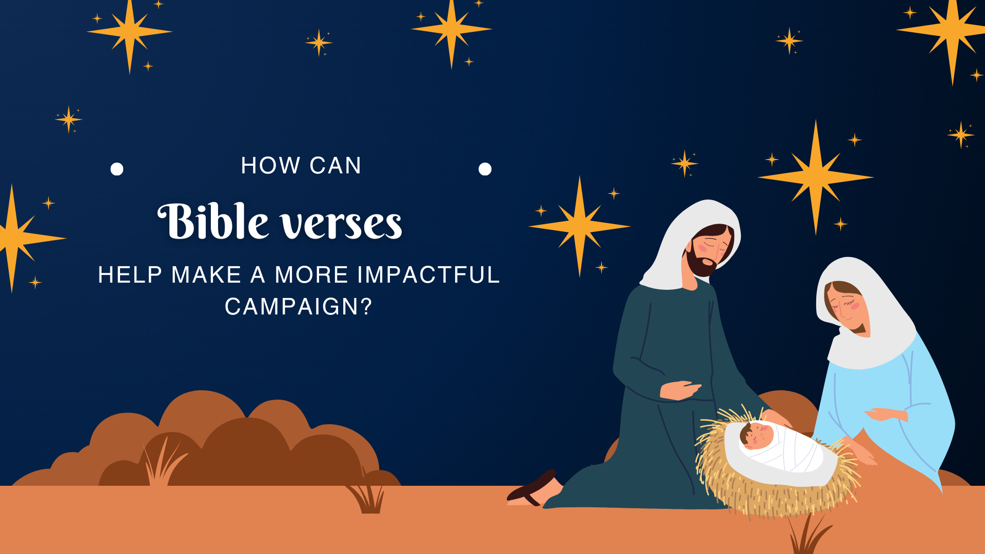 Image of the portal of Bethelem illustration