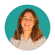 Ceci de Mori Colussi