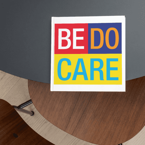 Be Do Care La Machi
