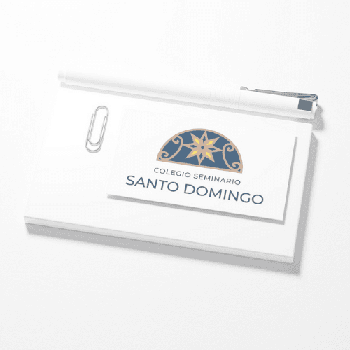 Colegio Santo Domingo de Guzmán