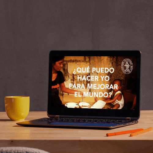 La Machi Portfolio