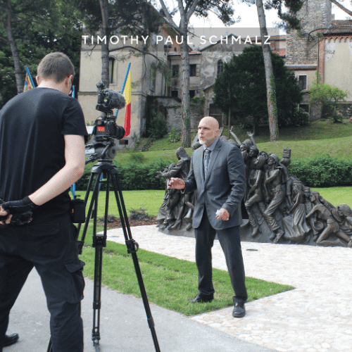 La Machi Portfolio