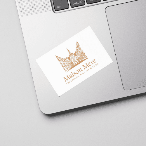 La Machi Portfolio