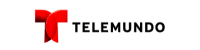 Logo de Telemundo