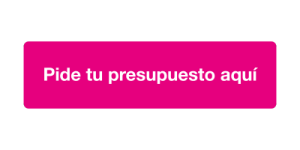 Diseño de botón para pedir presupuesto